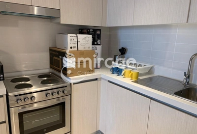 Furnished 1BR | Amazing Community | Prime Area-4