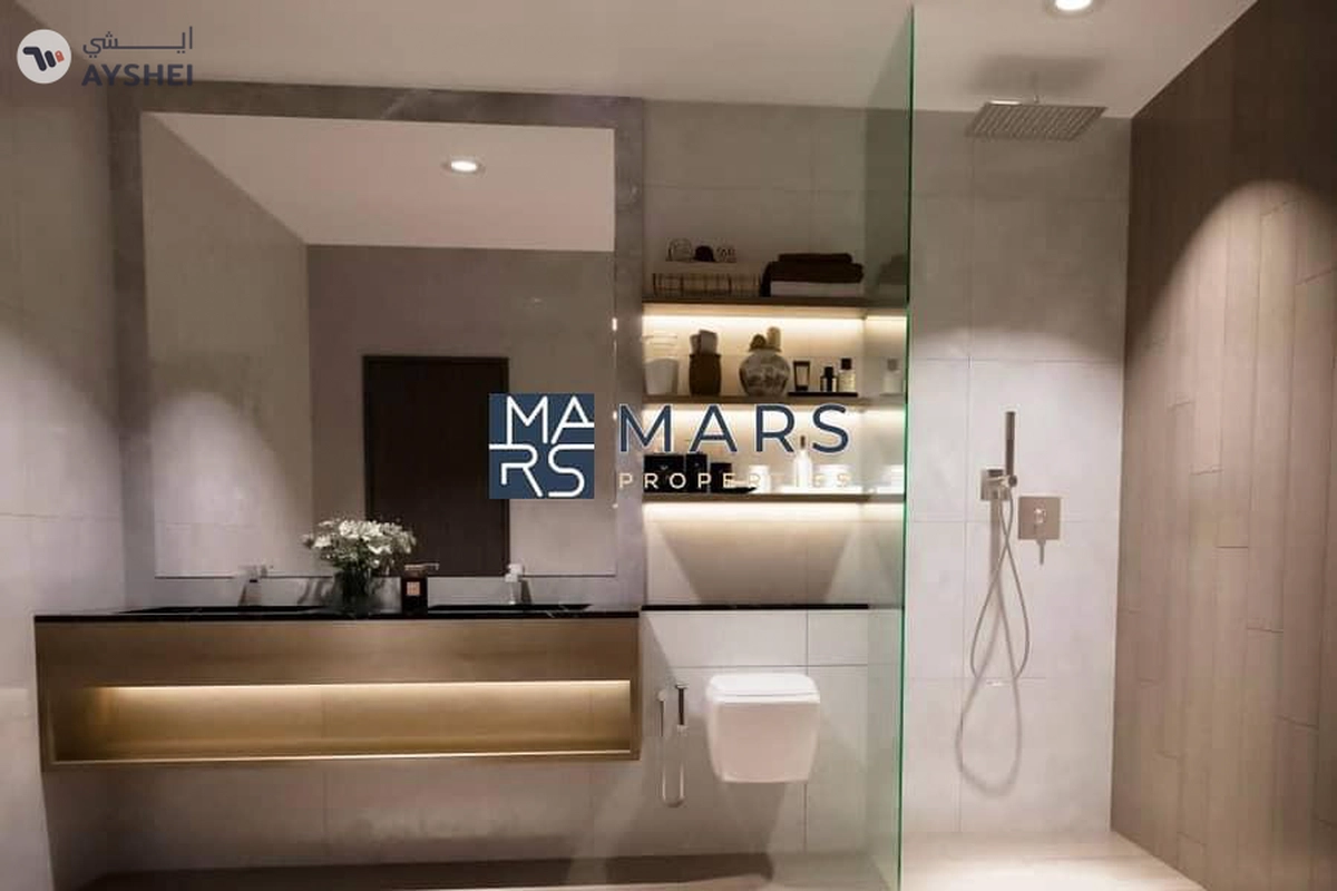 6 years PHPP | 5BHK villa for Sale at prime location | Community, Quality Living