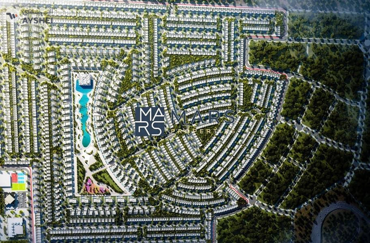 6 years PHPP | 5BHK villa for Sale at prime location | Community, Quality Living