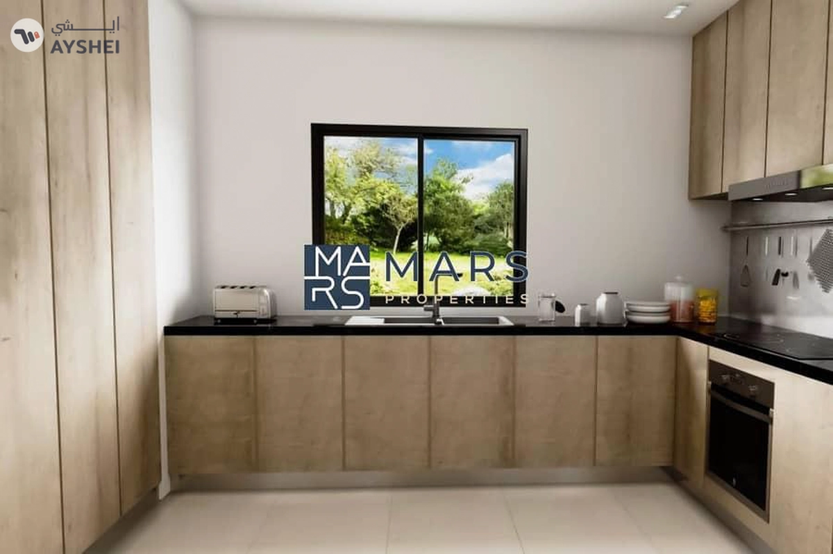 6 years PHPP | 5BHK villa for Sale at prime location | Community, Quality Living