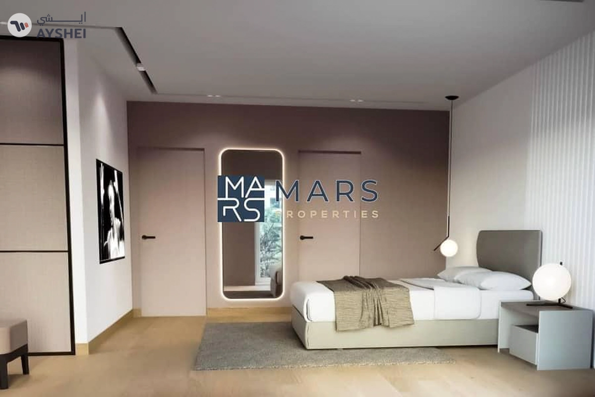 6 years PHPP | 5BHK villa for Sale at prime location | Community, Quality Living