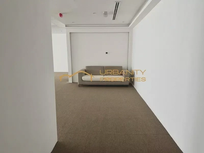 Fully Fitted Office Space in The Regal Tower-0