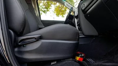 Toyota Fortuner EXR GX2 2.7L 4WD-11