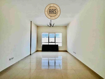 Close to Pound Park!! Spacious 3BR Ready to Move !! ALL FACILITIES-9