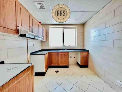 Close to Pound Park!! Spacious 3BR Ready to Move !! ALL FACILITIES-10