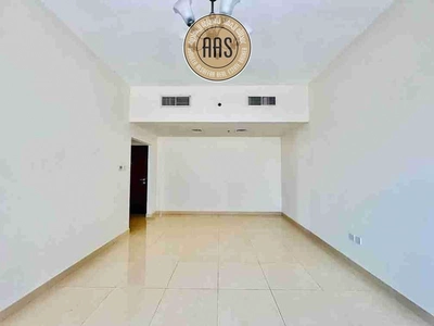 Close to Pound Park!! Spacious 3BR Ready to Move !! ALL FACILITIES-0