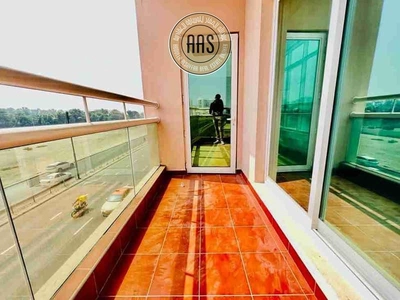 Close to Pound Park!! Spacious 3BR Ready to Move !! ALL FACILITIES-2