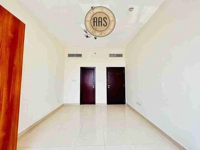 Close to Pound Park!! Spacious 3BR Ready to Move !! ALL FACILITIES-5