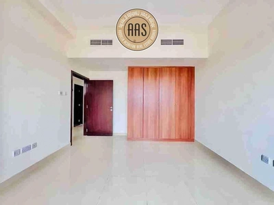 Close to Pound Park!! Spacious 3BR Ready to Move !! ALL FACILITIES-7