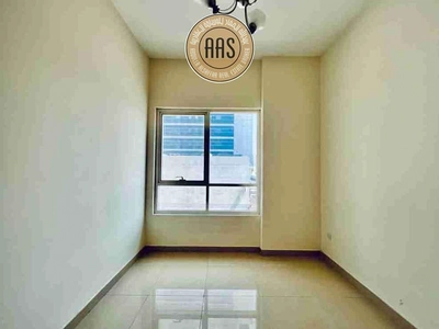 Close to Pound Park!! Spacious 3BR Ready to Move !! ALL FACILITIES-8
