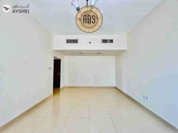 Close to Pound Park!! Spacious 3BR Ready to Move !! ALL FACILITIES