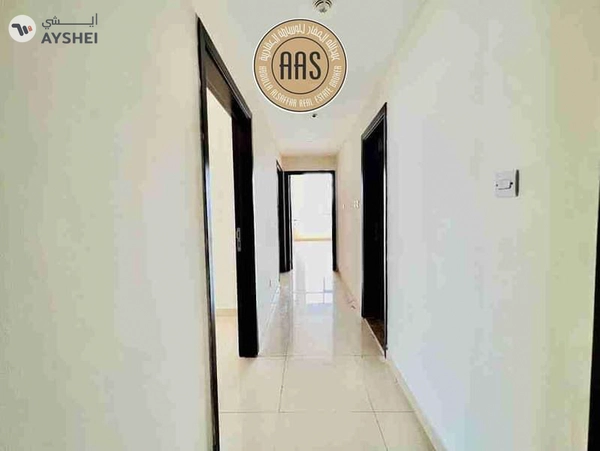 Close to Pound Park!! Spacious 3BR Ready to Move !! ALL FACILITIES