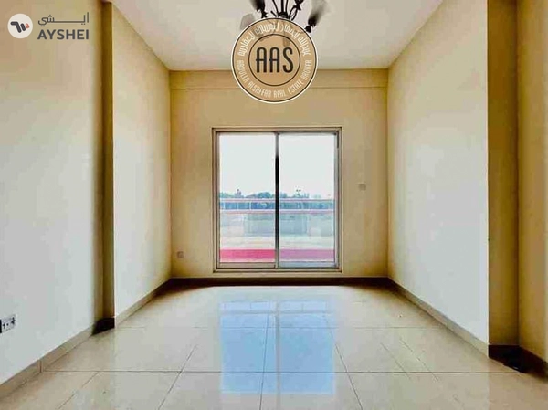 Close to Pound Park!! Spacious 3BR Ready to Move !! ALL FACILITIES