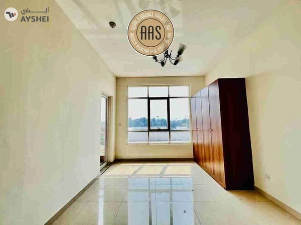 Close to Pound Park!! Spacious 3BR Ready to Move !! ALL FACILITIES