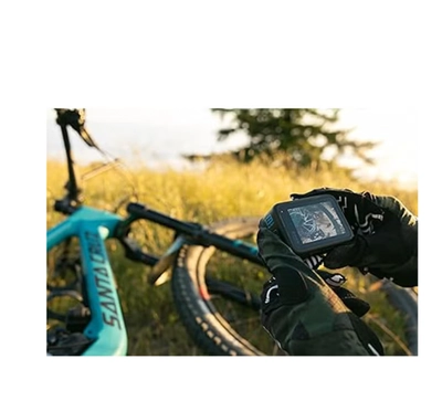 GoPro Hero13 - Waterproof Action Camera With 5.3K60 Video, 27MP Photo + Compatability-5