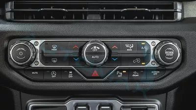 2026 Jeep Wrangler Sport S 2.0T 4x4 GCC 0Km With 3 Years Or 60,000 Km Warranty At Official Dealer-12