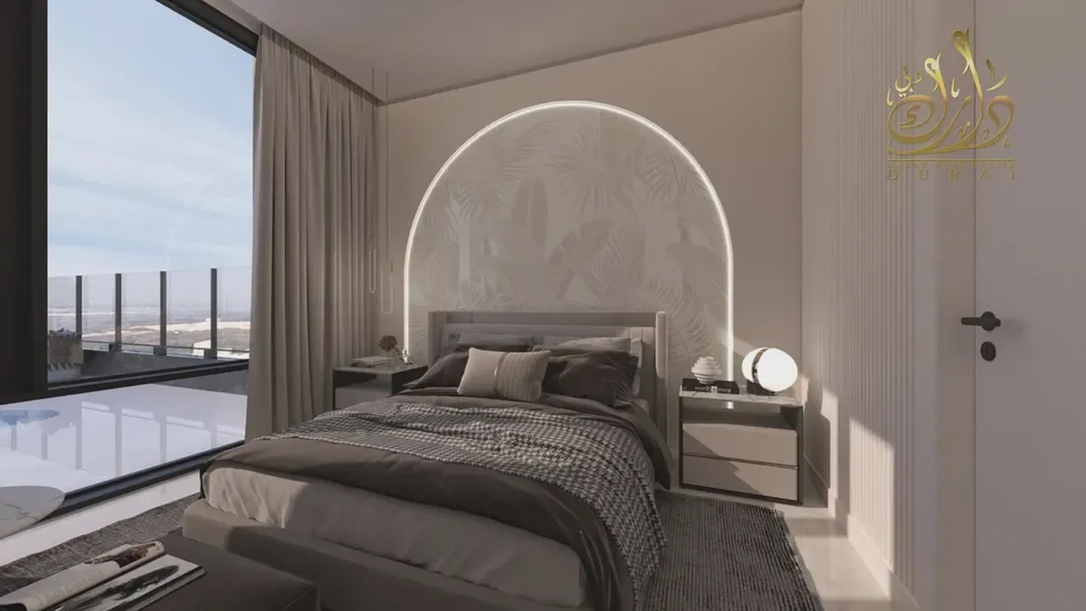 RAMADAN OFFER_ALMOST READY_NEAR METRO_SMART HOME