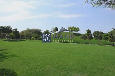 Stunning Home with Modern Features– Your Dream Awaits!-4