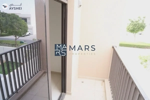 Stunning Home with Modern Features– Your Dream Awaits!