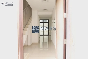 Stunning Home with Modern Features– Your Dream Awaits!