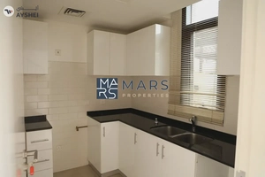 Stunning Home with Modern Features– Your Dream Awaits!