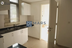 Stunning Home with Modern Features– Your Dream Awaits!