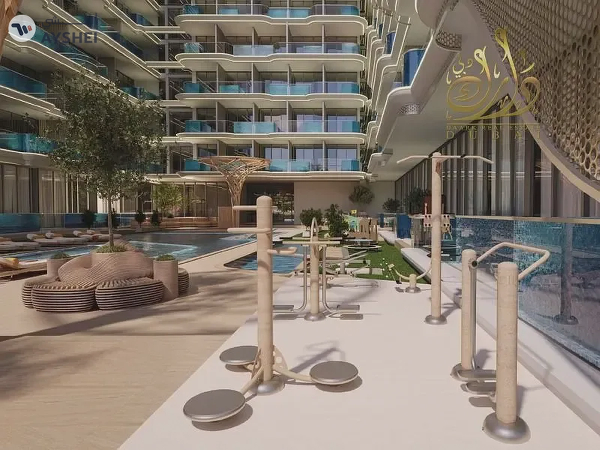 +7 YEARS PAYMENT_LUXURY LIVING_HIGH CAPITAL GROWTH