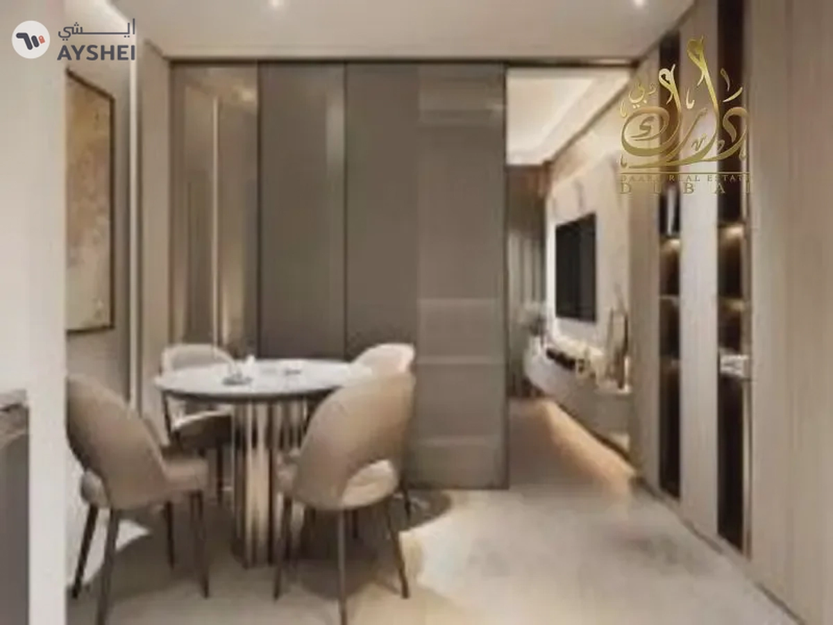 +7 YEARS PAYMENT_LUXURY LIVING_HIGH CAPITAL GROWTH