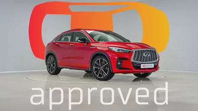 UAE's Very Best Example | AED 1,237 Per Month-0