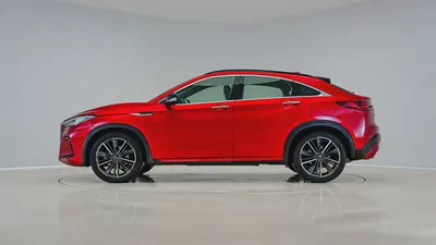 UAE's Very Best Example | AED 1,237 Per Month-9