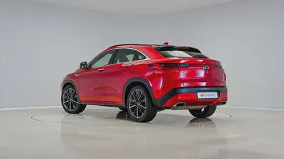 UAE's Very Best Example | AED 1,237 Per Month-1