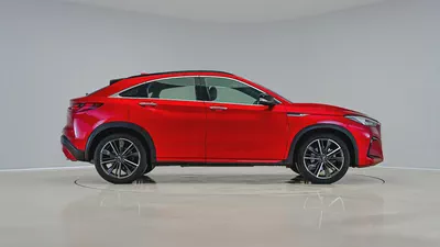 UAE's Very Best Example | AED 1,237 Per Month-2