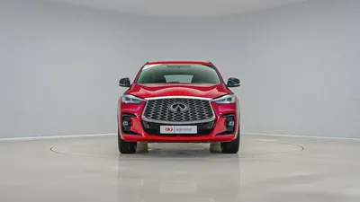 UAE's Very Best Example | AED 1,237 Per Month-7