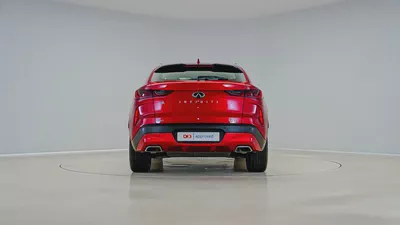 UAE's Very Best Example | AED 1,237 Per Month-8