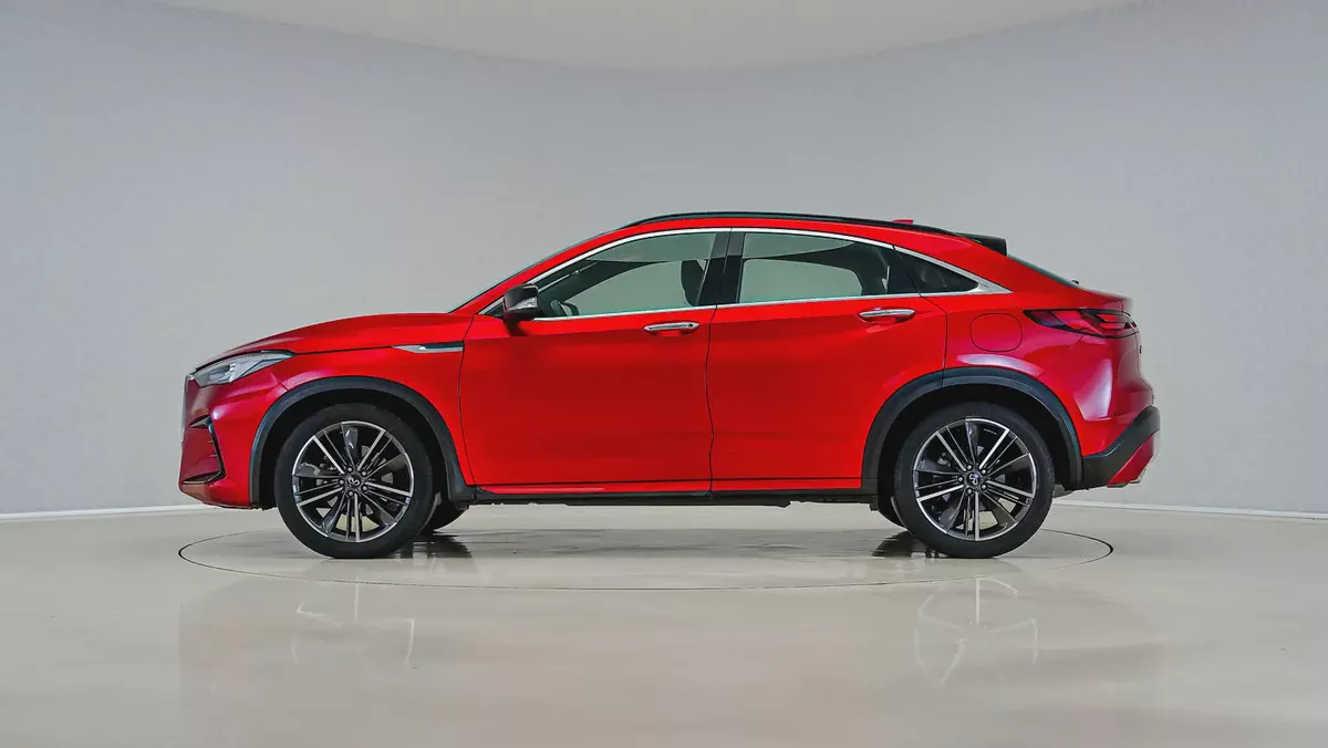 UAE's Very Best Example | AED 1,237 Per Month-9-9