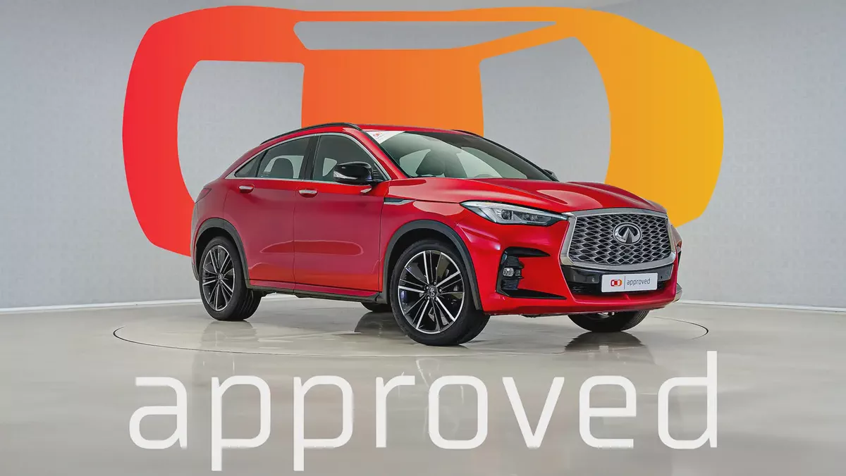 UAE's Very Best Example | AED 1,237 Per Month