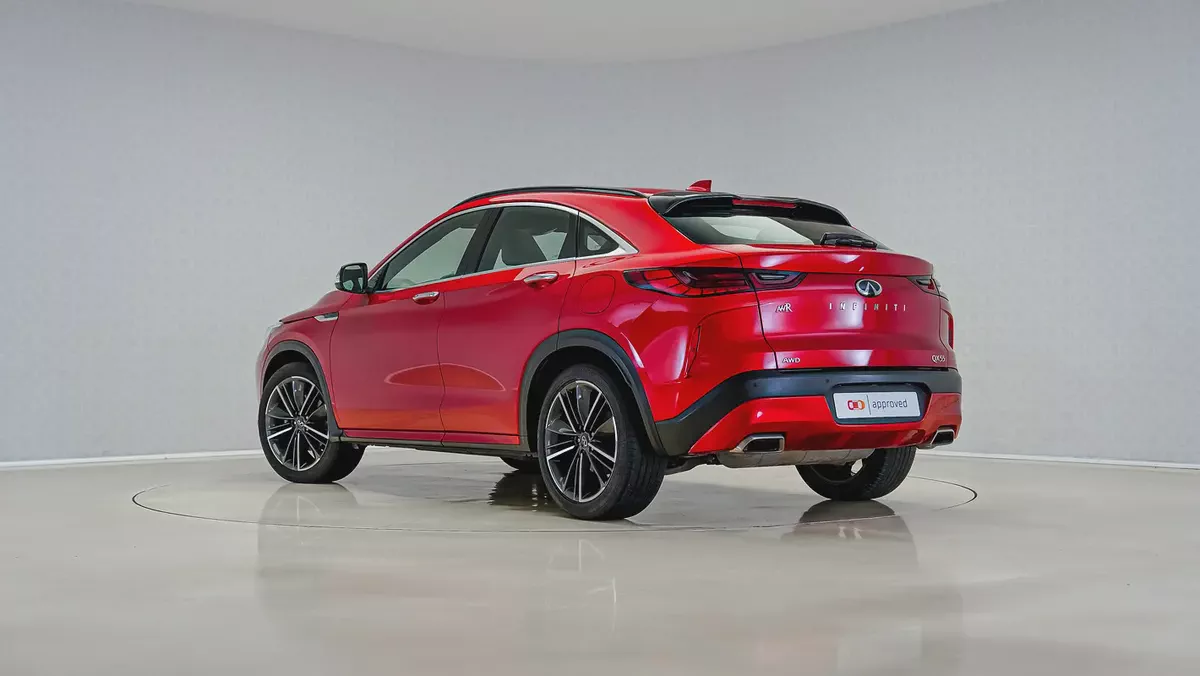 UAE's Very Best Example | AED 1,237 Per Month-1-1