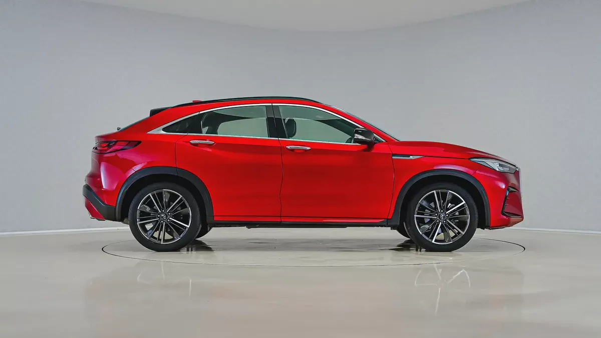 UAE's Very Best Example | AED 1,237 Per Month-2-2
