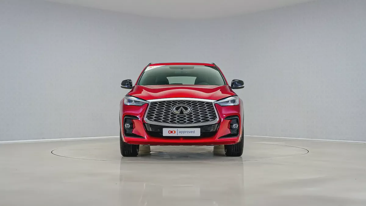 UAE's Very Best Example | AED 1,237 Per Month-7-7