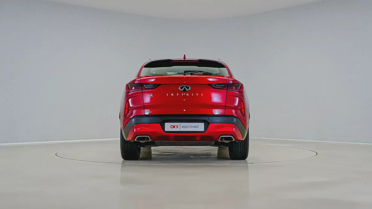 UAE's Very Best Example | AED 1,237 Per Month-8-8