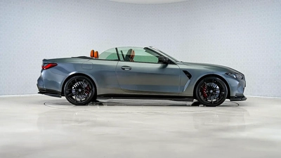 BMW M4 Competition-2