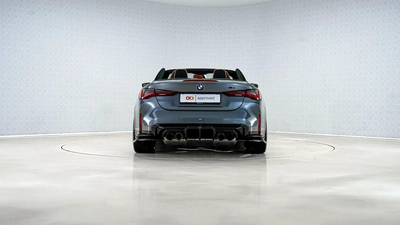 BMW M4 Competition-8