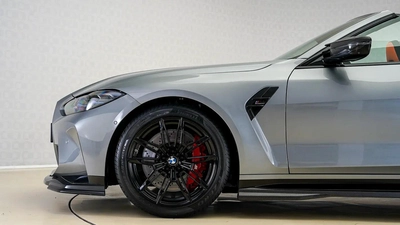 BMW M4 Competition-6