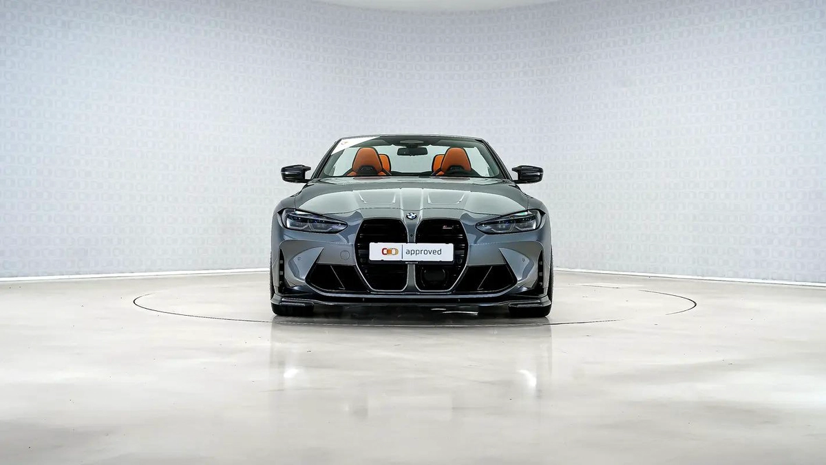 BMW M4 Competition-5-5