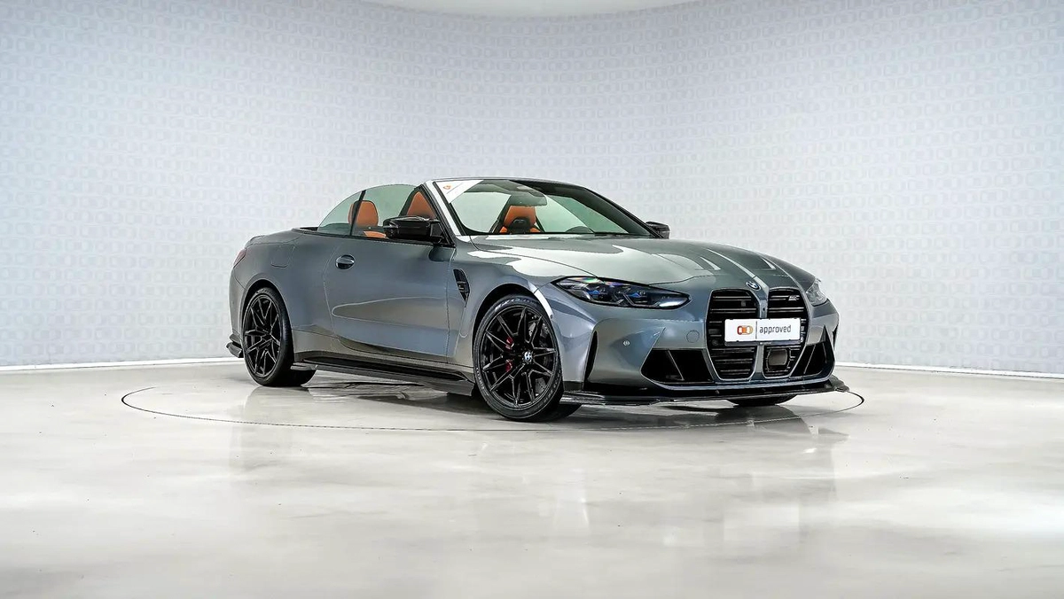 BMW M4 Competition-3-3
