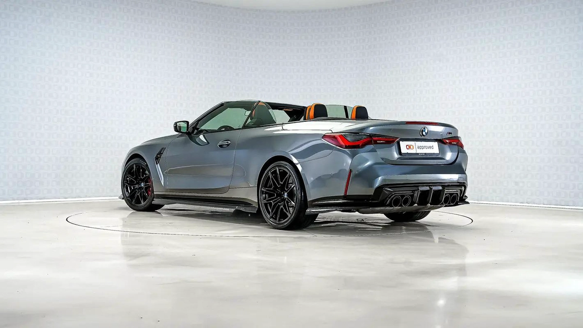 BMW M4 Competition-10-10