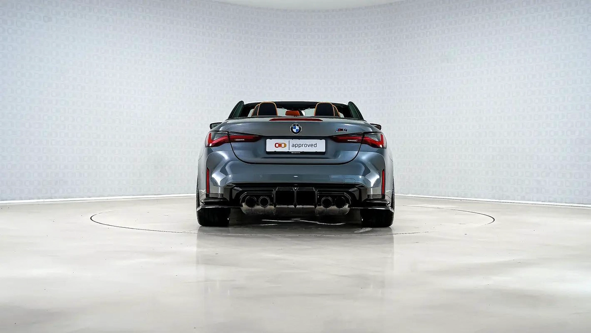 BMW M4 Competition-8-8