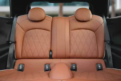 1,665 P.M |  Cooper S | 0% Downpayment | UNDER WARRANTY!-11