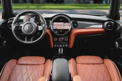 1,665 P.M |  Cooper S | 0% Downpayment | UNDER WARRANTY!-7