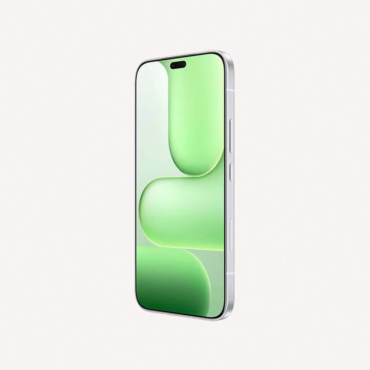 Honor 600 Lite Dual SIM 5G Velvet Grey 8GB RAM 256GB - Middle East Version-1-1
